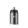 BASEUS Tiny Star Mini Quick Car Charger USB 30W gray VCHX-A0G - 1348123 - zdjęcie 3